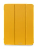 etui-hama-do-apple-ipad-10-9-10-generacji-rodzaj-zamiennik