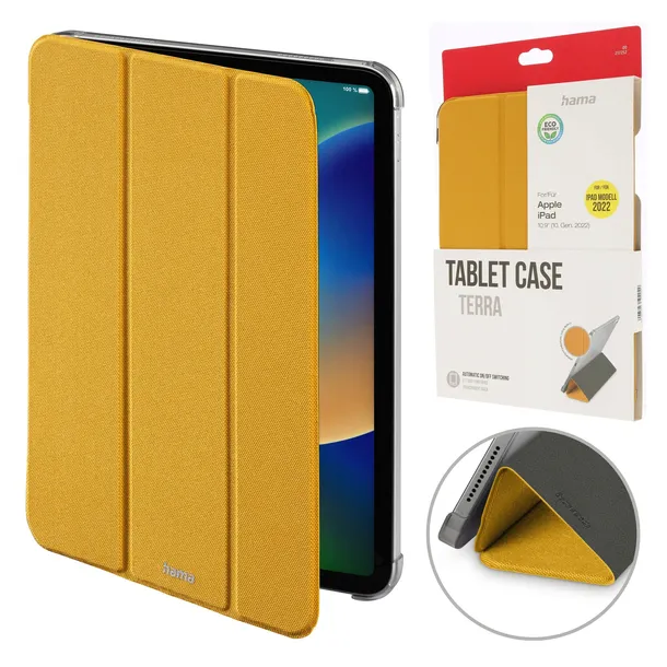 etui-hama-do-apple-ipad-10-9-10-generacji-typ-etui