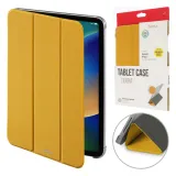etui-hama-do-apple-ipad-10-9-10-generacji-typ-etui