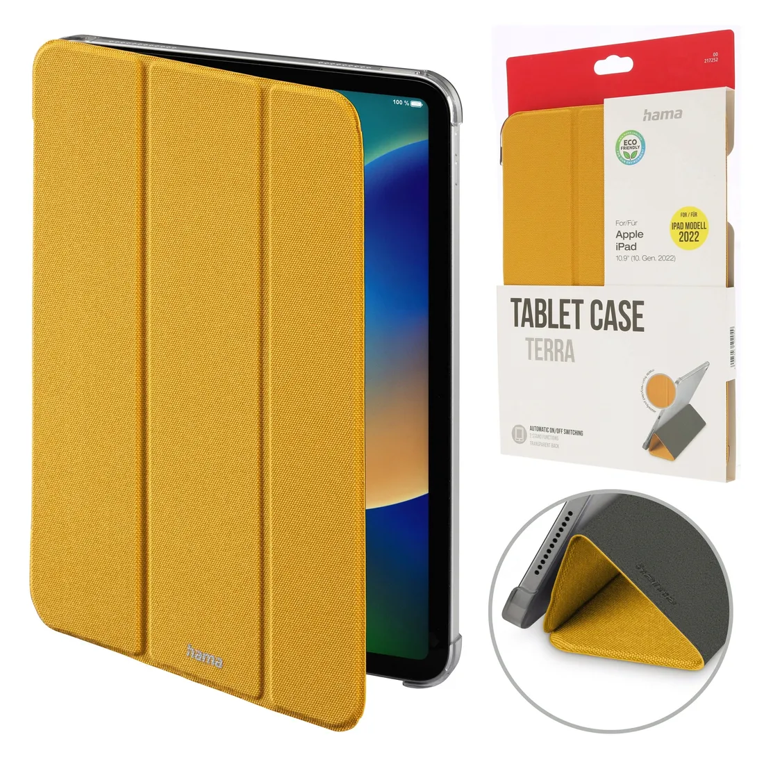 etui-hama-do-apple-ipad-10-9-10-generacji