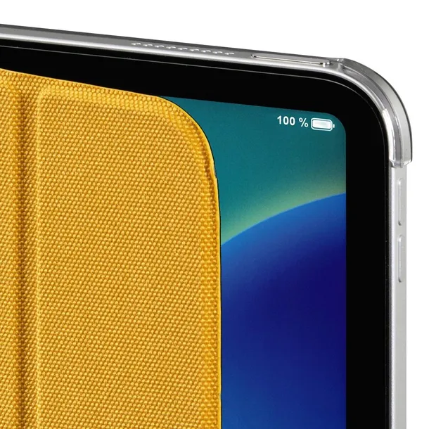 etui-hama-do-apple-ipad-10-9-10-generacji-certyfikat-ce