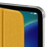 etui-hama-do-apple-ipad-10-9-10-generacji-certyfikat-ce