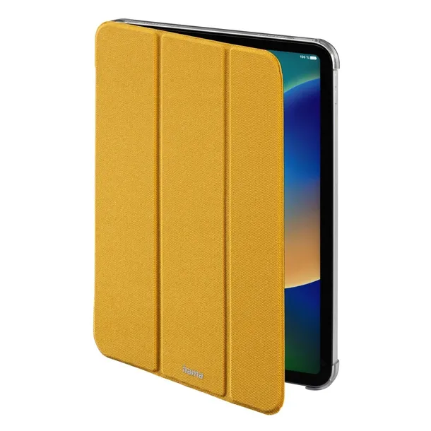 etui-hama-do-apple-ipad-10-9-10-generacji-kod-producenta-217252