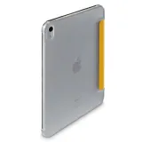 etui-hama-do-apple-ipad-10-9-10-generacji-pasuje-do-modelu-ipad-10-9-10-generacji