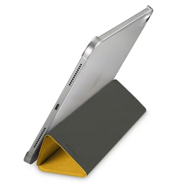 etui-hama-do-apple-ipad-10-9-10-generacji-kolor-zolty