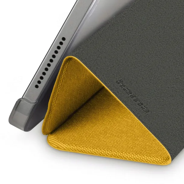 etui-hama-do-apple-ipad-10-9-10-generacji-producent-hama
