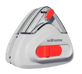 myjka-do-okien-edihome-12-cm