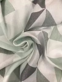 zaslona-polzaciemniajace-szelki-132-cm-x-234-cm