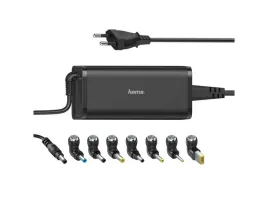 hama-zasilacz-uniwersalny-do-notebooka-15-19v-90w