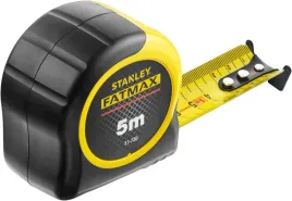 stanley-metrowka-miarka-tasma-miara-zwijana-fatmax-10m-32mm-0-33-811