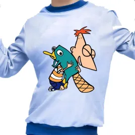 pizama-dziecieca-fineasz-i-ferb-rodzaje-producent