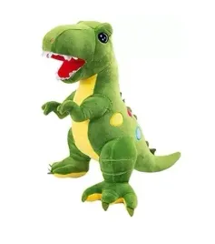duzy-wielki-dinozaur-edi-pluszowy-85-cm-zielony