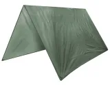 bithorn-tarp-35x29-plandeka-turystyczna-marka-mfh