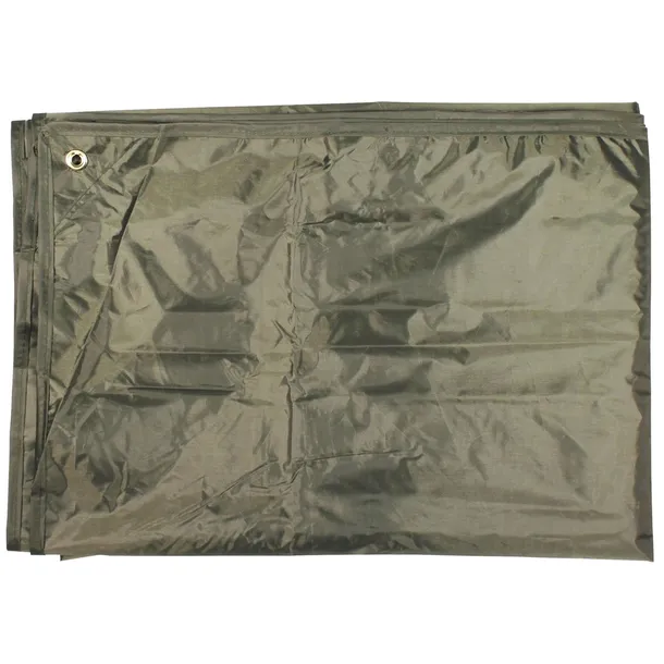 bithorn-tarp-35x29-plandeka-turystyczna-szerokosc-3-m