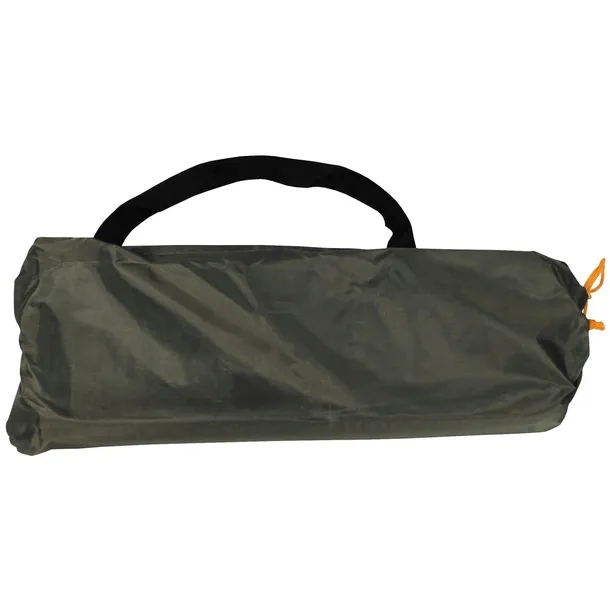 bithorn-tarp-35x29-plandeka-turystyczna-waga-360-g