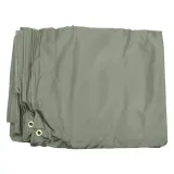 bithorn-tarp-35x29-plandeka-turystyczna-kod-producenta-32421b