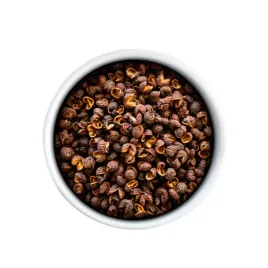 pieprz-czarny-ziarnisty-peugeot-40-g