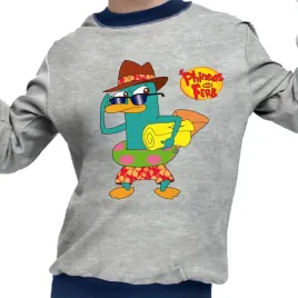 pizama-dziecieca-fineasz-i-ferb-rodzaje-producent