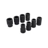 kraftanddele-kd10216-marka-kraftanddele