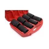 kraftanddele-kd10216-waga-z-opakowaniem-5-kg