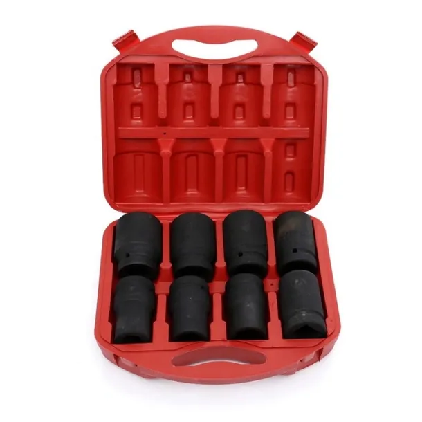 kraftanddele-kd10216-mocowanie-3-4