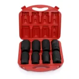 kraftanddele-kd10216-mocowanie-3-4