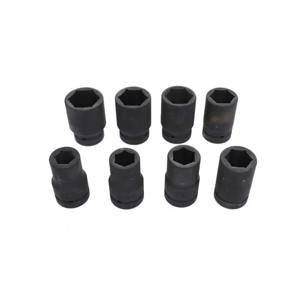 kraftanddele-kd10216-kod-producenta-kd10216