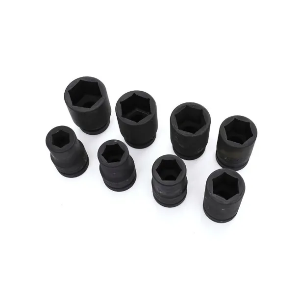 kraftanddele-kd10216-typ-6-katna