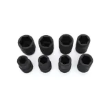 kraftanddele-kd10216-marka-kraftanddele-waga-z-opakowaniem-5-kg