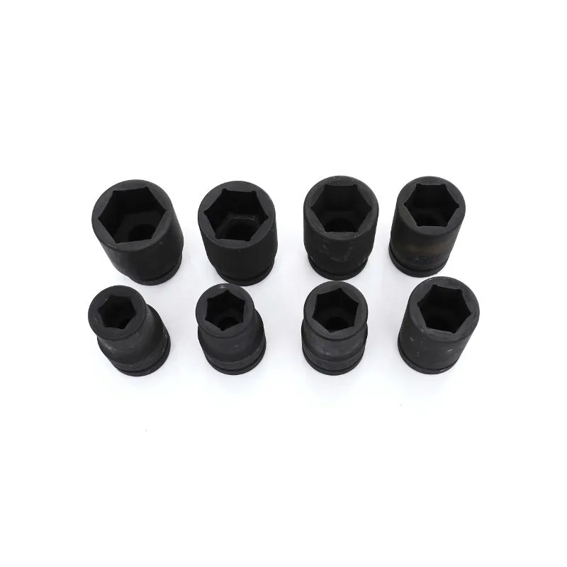 kraftanddele-kd10216