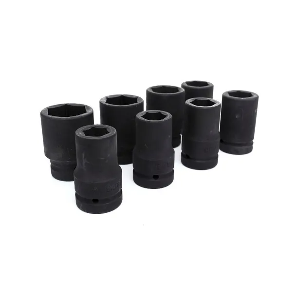 kraftanddele-kd10216-marka-kraftanddele-mocowanie-3-4