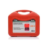 kraftanddele-kd10216-waga-z-opakowaniem-5-kg-mocowanie-3-4