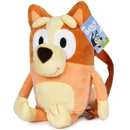 plecak-przedszkolny-famosa-jednokomorowy-pomaranczowy-bluey-6-l