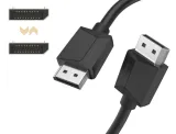 kabel-displayport-hama-ultra-3-m-marka-hama