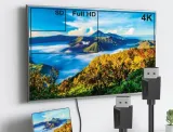 kabel-displayport-hama-ultra-3-m-model-ultra