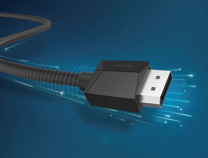 kabel-displayport-hama-ultra-3-m-dlugosc-kabla-3-m
