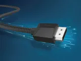 kabel-displayport-hama-ultra-3-m-dlugosc-kabla-3-m