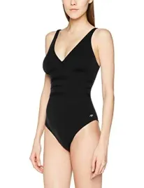 46-haute-pression-damski-stroj-kapielowy-czarny