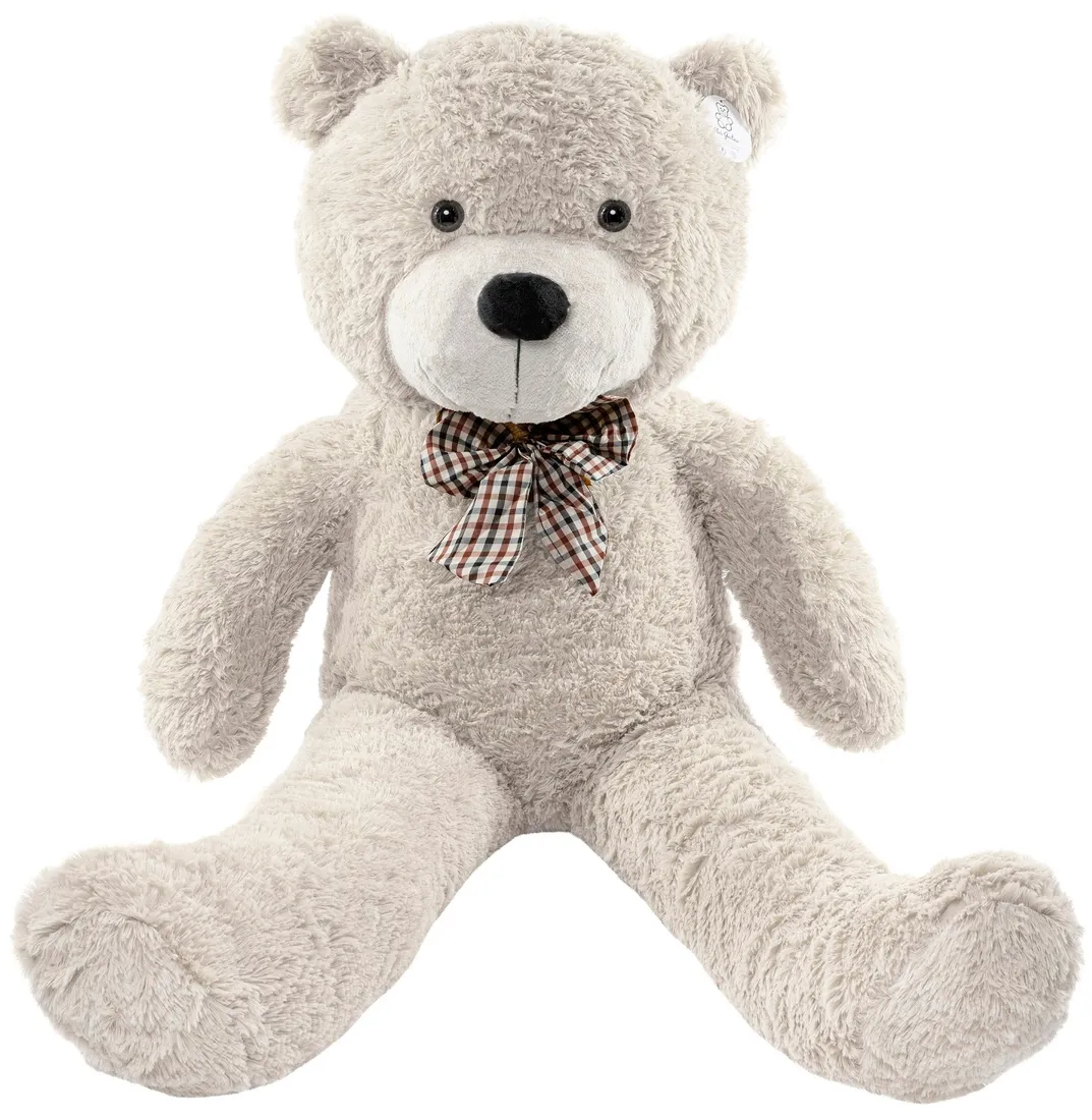 maskotka-mis-130-cm-mis-gustaw-0