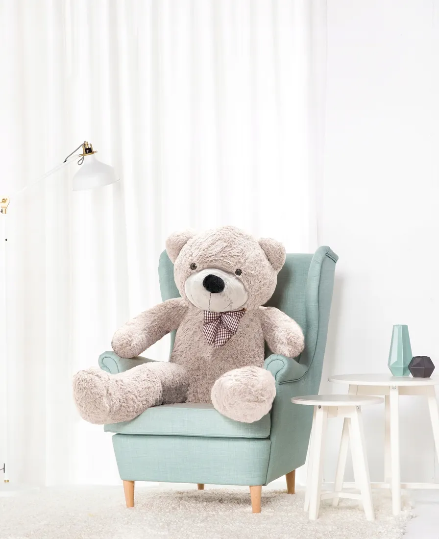 maskotka-mis-130-cm-mis-gustaw-0