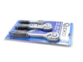 zestaw-grzechotek-geko-g10136