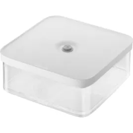 zwilling-fresh-and-save-cube-pojemnik-l-1-6-ltr