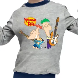 pizama-dziecieca-fineasz-i-ferb-rodzaje-producent