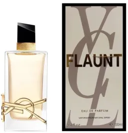 perfumy-meskie-inspirowane-sauvace-sauvage-100ml-35ml