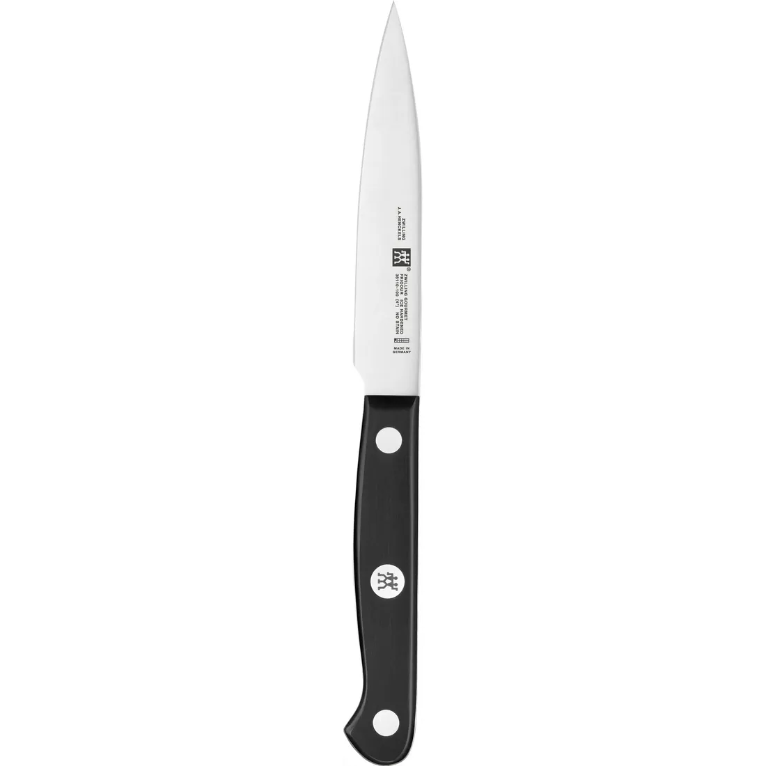 noz-do-warzyw-zwilling-10-cm