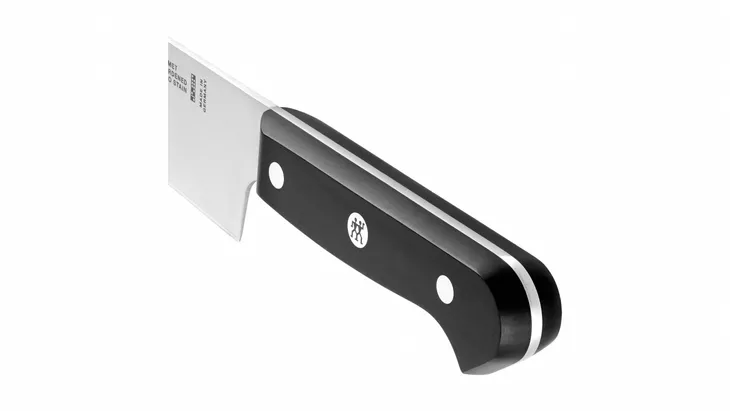 zwilling-gourmet-noz-do-warzyw-i-owocow-10cm-55-58-hrc-sigmaforge-marka-zwilling