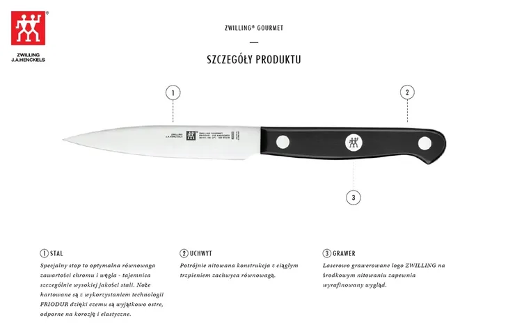 zwilling-gourmet-noz-do-warzyw-i-owocow-10cm-55-58-hrc-sigmaforge-material-uchwytu-plastik