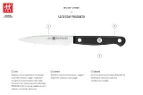 zwilling-gourmet-noz-do-warzyw-i-owocow-10cm-55-58-hrc-sigmaforge-material-uchwytu-plastik