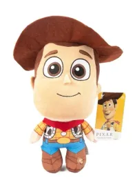maskotka-chudy-woody-z-dzwiekiem-toy-story-figurka-zabawka-28cm