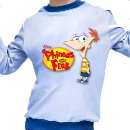 pizama-dziecieca-fineasz-i-ferb-rodzaje-producent